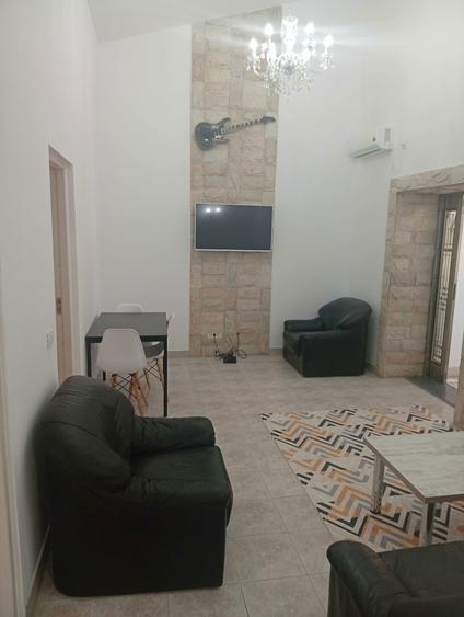 Casa de inchiriat 100mp utili oras Pantelimon - 4