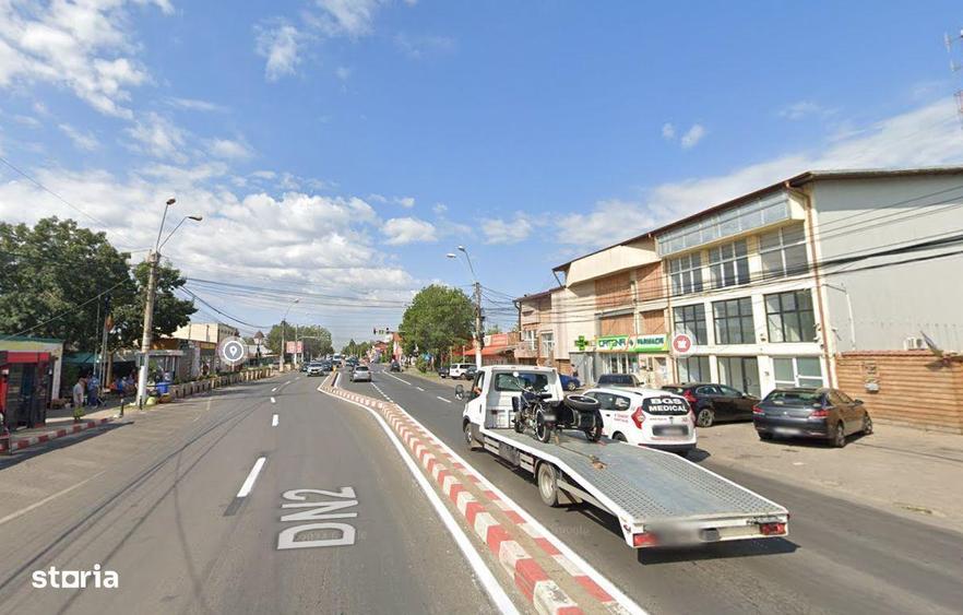 Voluntari sp 330 mp ideal market - 1