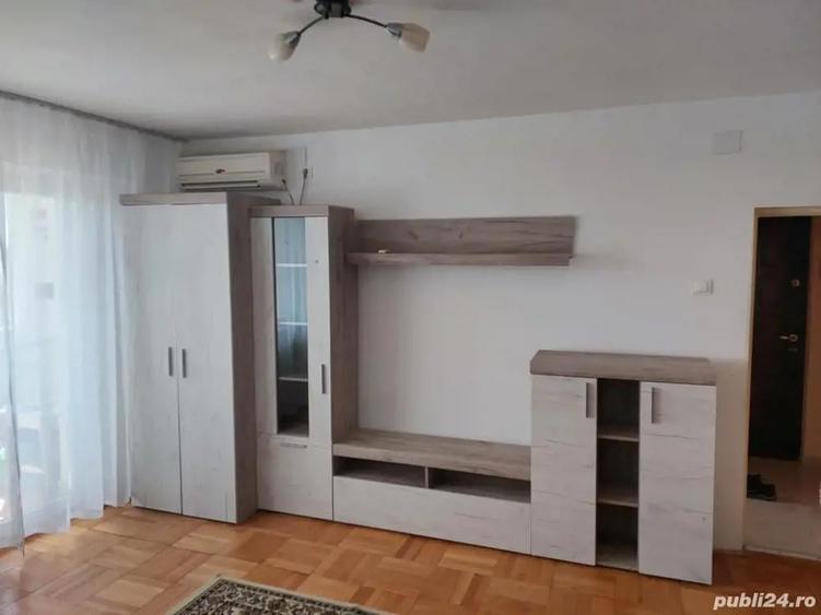 inchiriez apartament 2 camere - 3