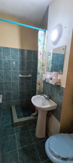 Apartament 2 camere 41 mp. str. Grigore Alexandrescu - 8