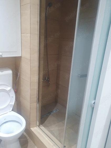 Inchiriez garsoniera - 3