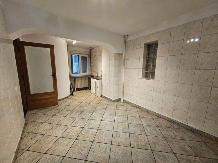 CASA | CONSTRUCTIE 95' | BANU MANTA - 7