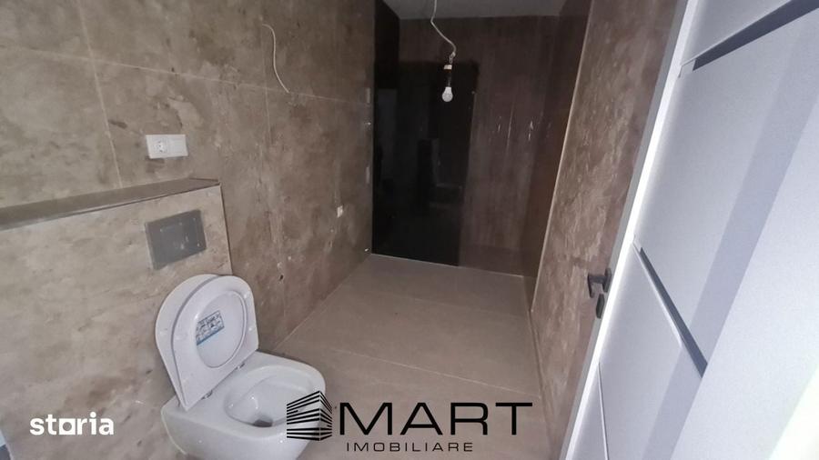 Apartament 2 camere 54mp Doamna Stanca - 5