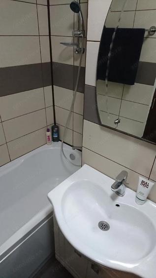 Apartament Ultracentral cu 2 camere la etajul 1, 72.000 euro - 7