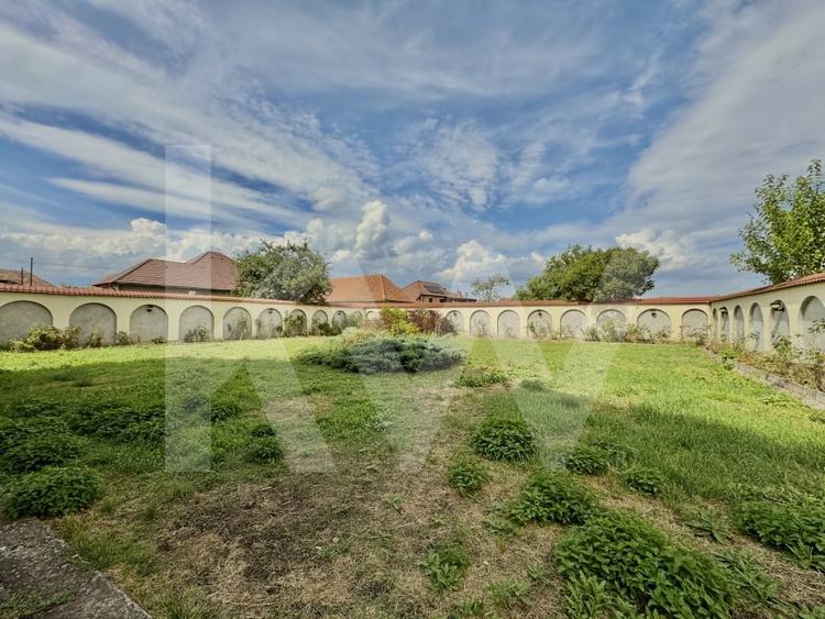 Casa pe 4 Niveluri - Ideala pentru Afaceri sau Resedinta Exclusivista - 5