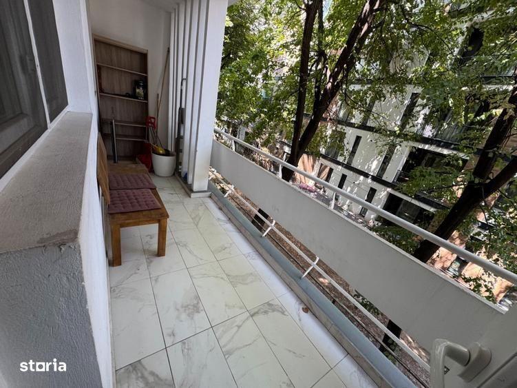 2 Camere Metrou Timpuri Noi - 5
