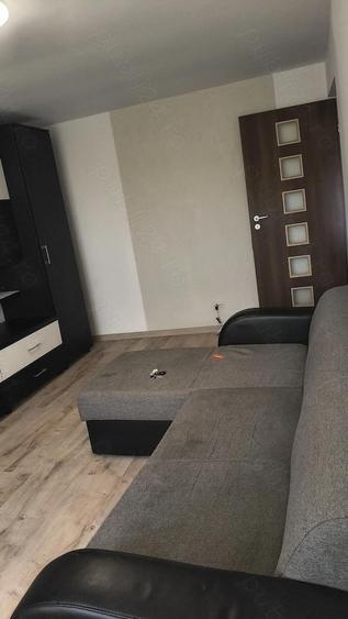Inchiriez apartament cu 2 camere decomandat langa lidl steaua - 1