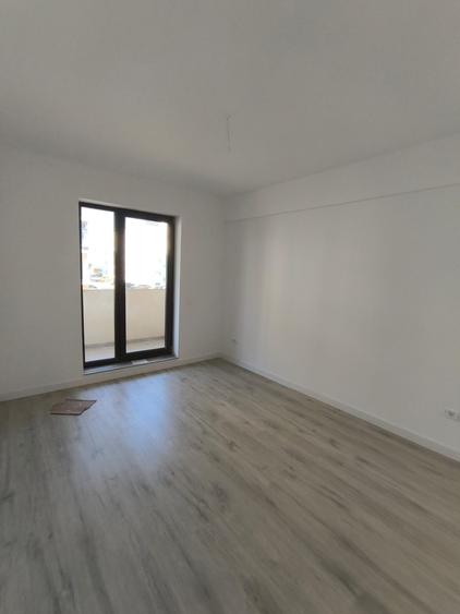 Apartament 2 camere de vânzare în proiectul rezidențial Smile – Etaj 1, 54.42 mp - 3