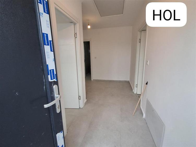 Casa de vanzare Bucium - Visani - 9