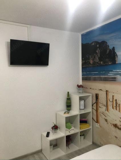 Apartament De Vanzare - 3