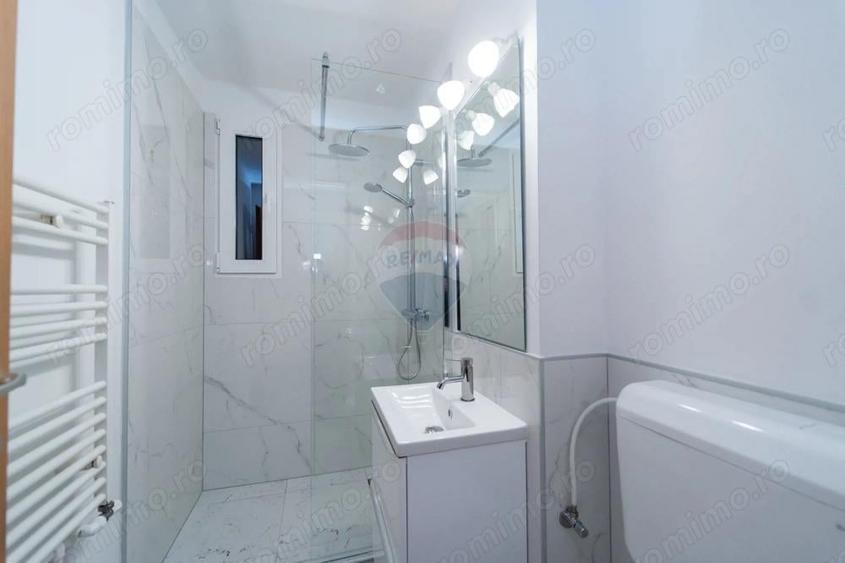 Comision 0% | Apartament 1 camera prima utilizare - 6