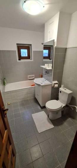 Proprietar, inchiriez apartament cu 3 camere, zona Bucovina - 5