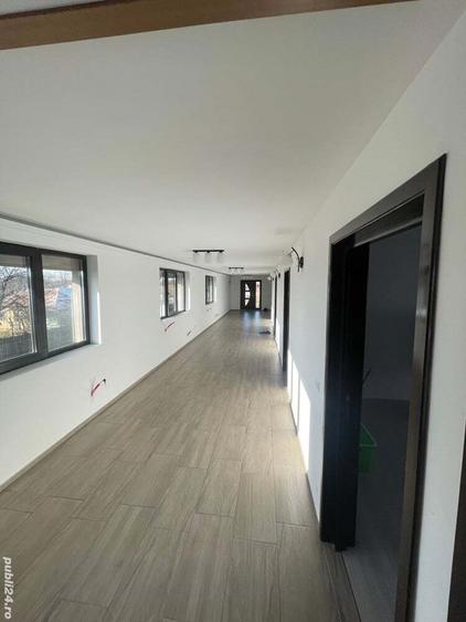 Vand casa P+1 in Moldoveni,judetul Ialomita!! - 5