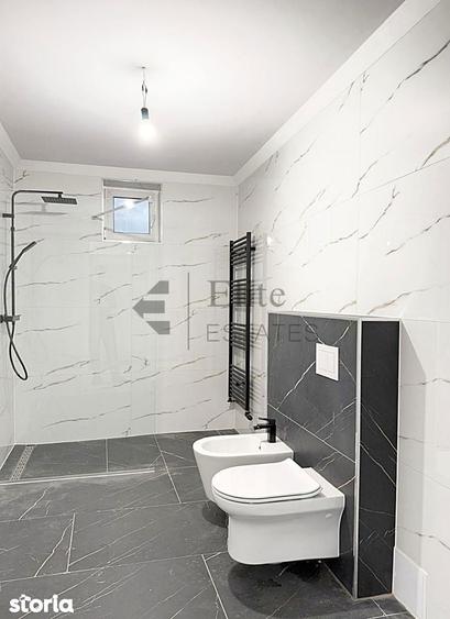 Casa complet renovata singura in curte, Oncea Platou | Oradea - 8