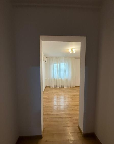 Apartament 2 camere bd 1 decembrie 1918 renovat complet - 7