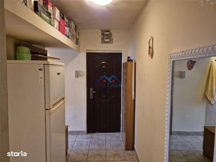 Apartament 2 camere, Cetate, b-dul Transilvaniei - 4