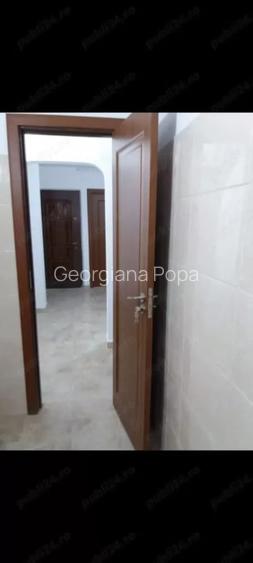 Spatiu comercial zona Gara Spatiu comercial zona Gara