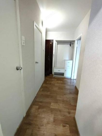 Garsoniera zona Pantelimon - 1