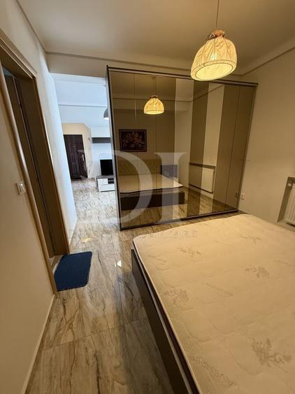 Apartament 2 camere de inchiriat / Zona Centrala - Cluj Napoca - 6