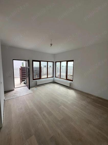 Casa Clinceni 3 camere plus mansarda, gata de mutat! - 12