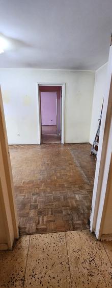 Apartament 2 camere in Centrul Civic, semidecomandat, etaj intermediar, liber! - 5