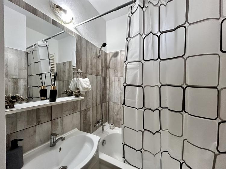 Apartament 2 camere, Centrala Proprie, Ultracentral, Ploiesti - 9