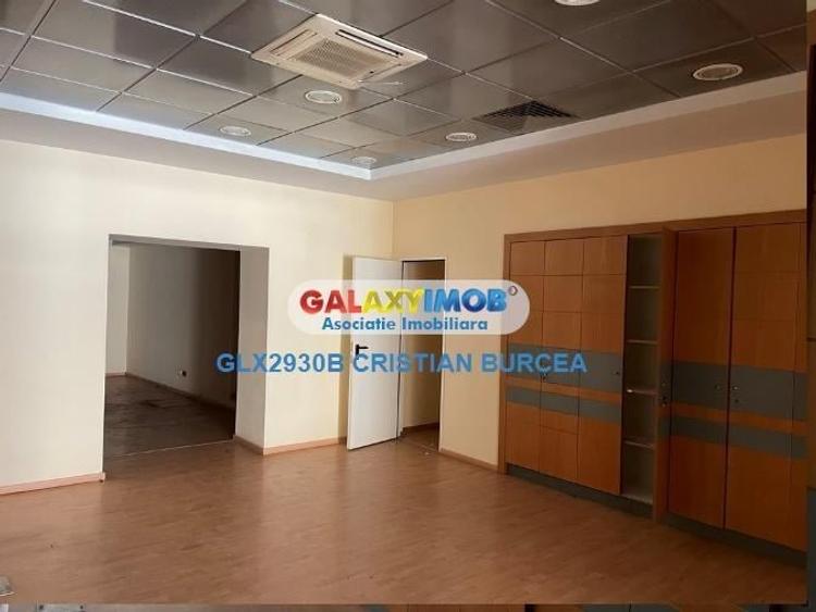 Spatiu comercial - Bd. Tomis 78 - 4