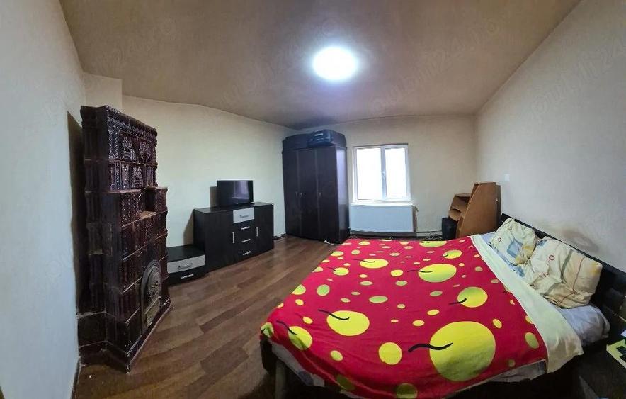 PROPRIETAR Casa Sector 1, ?os. Chitila | Teren 277mp | Renovata 2023 - 2
