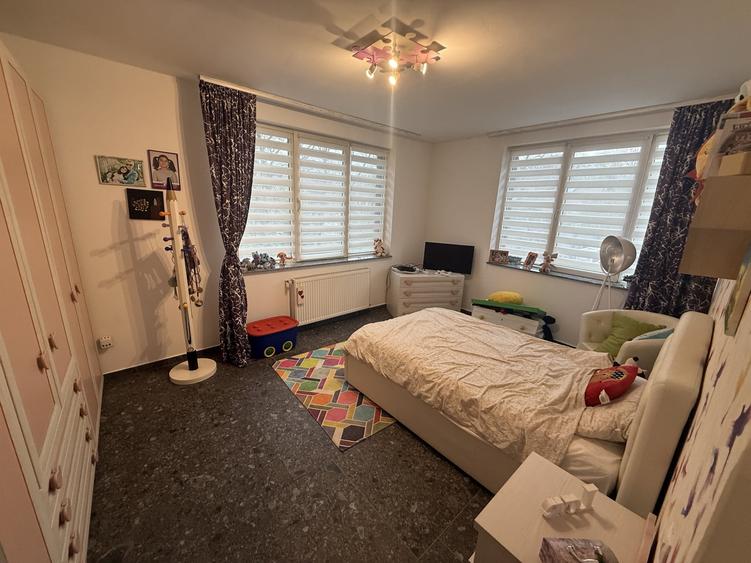 Vilă de lux în Făget | 330 mp | Piscină, intimitate totală, finisaje premium - 12