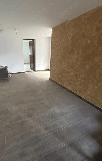 Casa de vanzare intr-un cadru deosebit, zona montana, sat Fiad jud. Bistri?a-Nasaud - 2