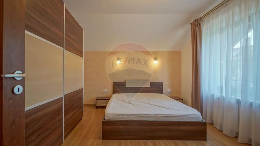 Comision 0 %! Casa de vanzare in zona Noua, Brasov! - 26