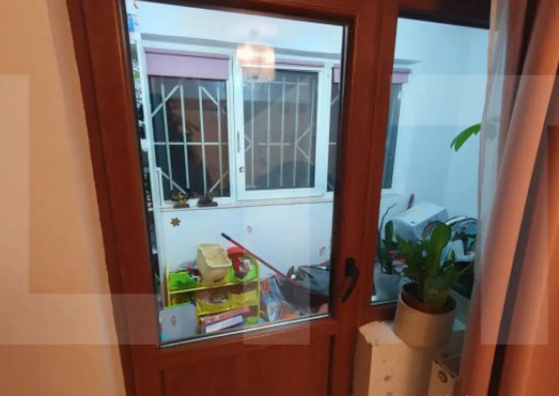 Apartament 2 camere, 57 mp, zona Steaua - 3