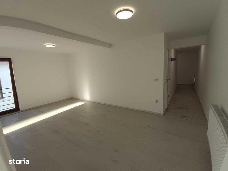 De vanzare apartament 2 camere Chitila Bucuresti Sector 1 Leroy Merlin - 7
