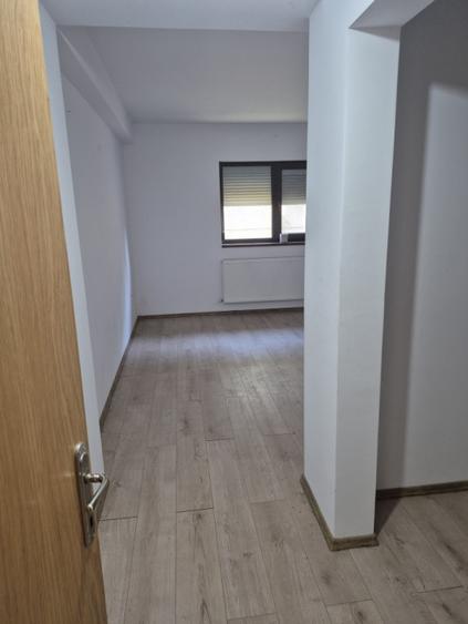 Casa individuala parter, Domnesti, zona Craitei-Foisorului. Investitie buna. - 14