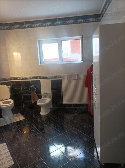 Vila- p+m- zona Zavoi Deva - 2