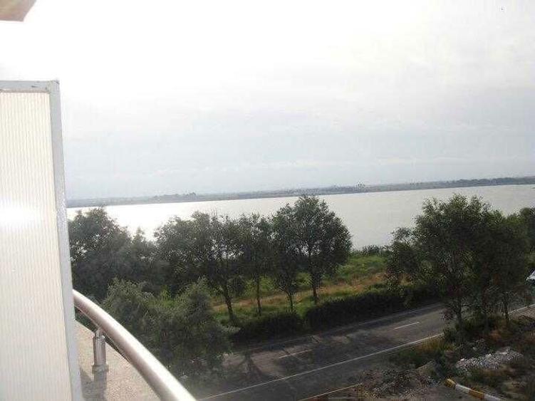 Apartament 2 camere SummerlandBdul. Mamaia.Vedere la lac, Loc parcare - 3