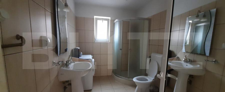 Casa de vanzare, 176mp utili, zona Balta Blonda - 8