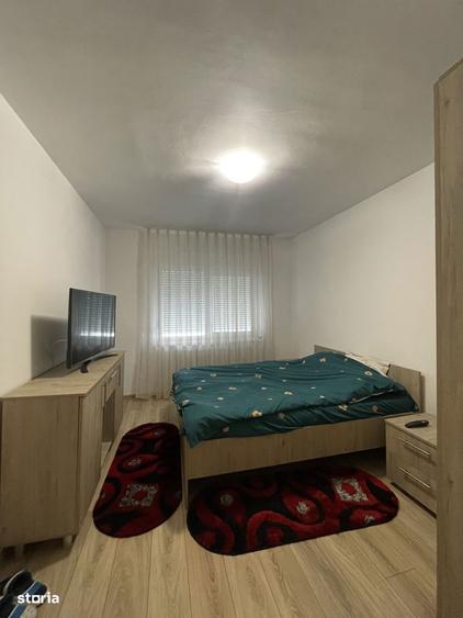 Apartament 2 camere Bloc Nou - 3