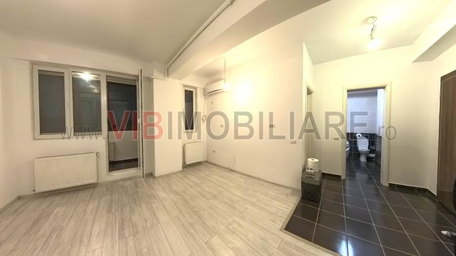 Apartament 2 camere imobil 2018 - strada Sergent Ilie Petre - 5
