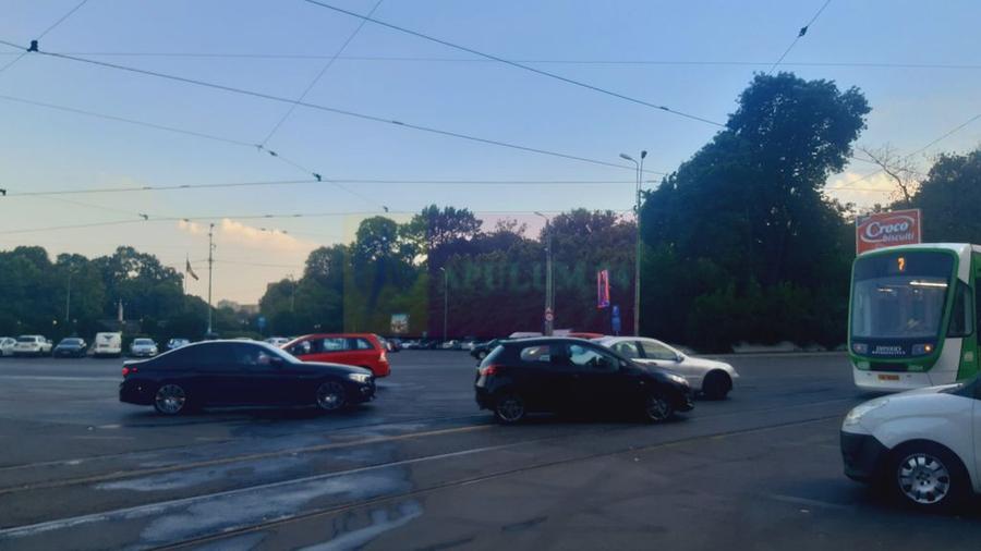 Casa 3 Camere Fara Mobilier in Centrul Bucurestiului - ... - 18