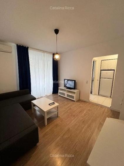 Apartament 2 camere Universitate - 2