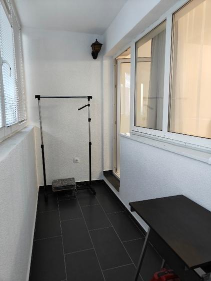 Ploiesti, zona 9 Mai, str. Sondelor, apartament 3 camere, complet mobilat si uti - 7