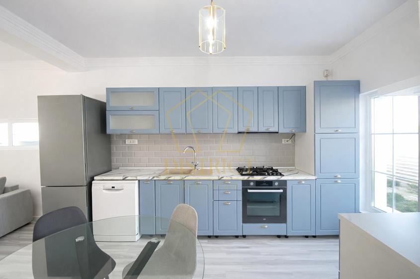 Duplex cu 4 camere I Mosnita Noua | Pet Friendly - 5