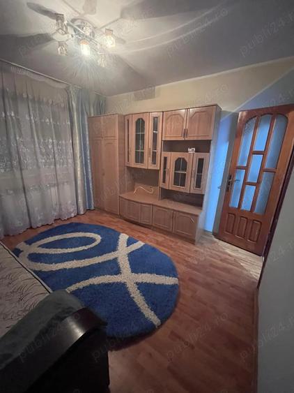 Persoana fizica vand apartament cu 2 camere - 1