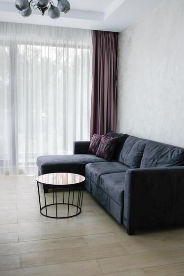 Apartament modern 2 camere - Mamaia cu vedere la lac - 2
