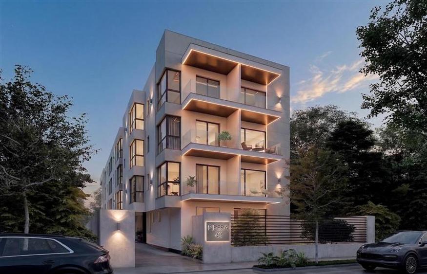 Casă cu 20 camere cu Teren 1300 Mp în Pipera
