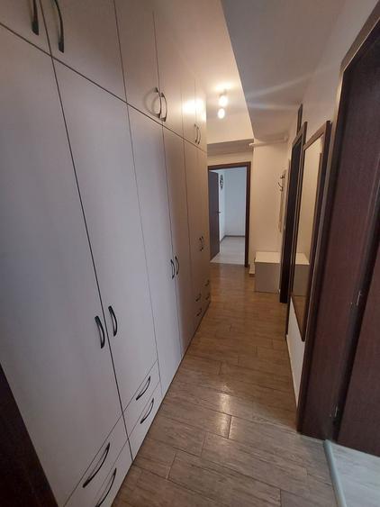 Vand apartament 2 camere Dream Residence - 7