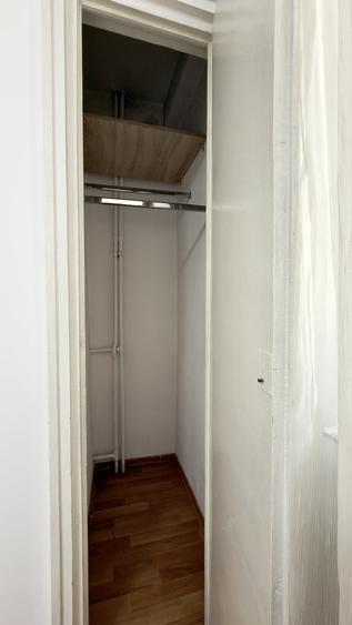 Apartament cu 2 camere semidecomandat, mobilat în Ștefan cel Mare
