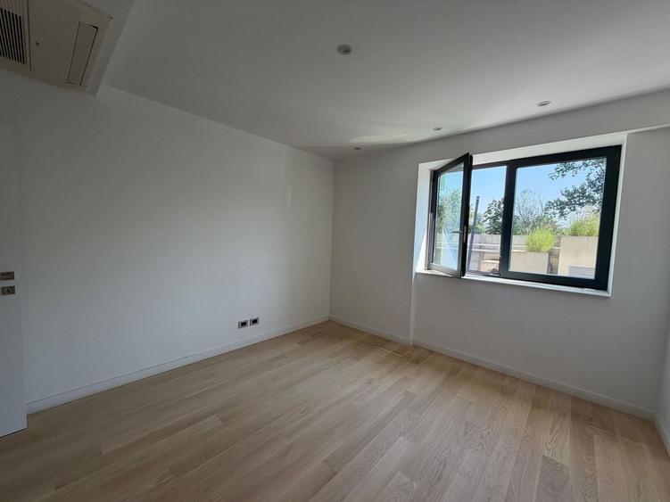 Apartament cu 2 camere în Aviației