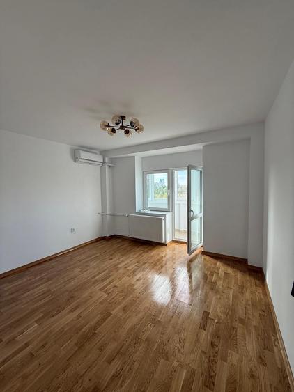 Apartament cu 3 camere decomandat în Timpuri Noi